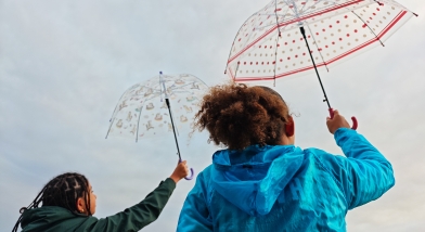 Race, racism and safeguarding: 5 issues DSLs need to know